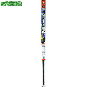 glaco KRCp[p[փS No.61ki:04561ly8356675:0z[Xs]