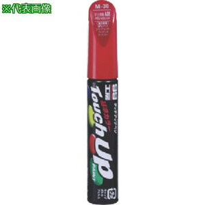 SOFT99 ^b`Abvy T7672 ԁs30{tki:17672ly8356730×30:0z[ʓrς][Xs]