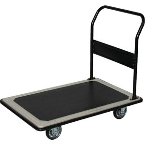 HAMACO vX^350kgŒnh^Cvki:PD350Kly8356837:0z[@lEƏ][O][Xs]