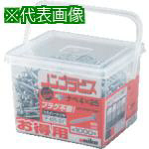 UNIKA vOXAJ[ mvrX ppbN Vo[ tix BhiV PW-432-SV (650{)ki:PW432SVly8356910:0z[Xs]