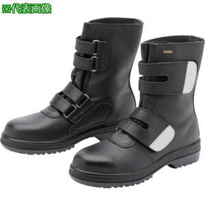 ~hS SAebNX(R)t@uNXgp SCRT935h 28.0cmki:RT935BH28.0ly8356941:0z[Xs]