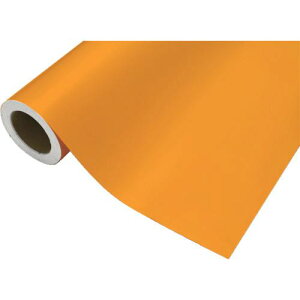 ������P�~�J�� �J�b�e�B���O�V�[�g 922K�u���I�����W 450mm×2M���k�i��:CS045922K02�l�y8357419:0�z[�X�����s��]