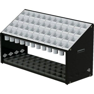 ���R���h�� �P���� �A���u���[�I�N�gN N-48 ���C�g�O���[�k�i��:YA95LIDLGR�l�y8357468:0�z[����DS][�X�����s��]