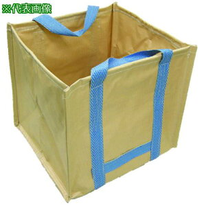 TESAC }`obO L-270L(20)ki:L270Lly8357487:0z[DS][Xs]