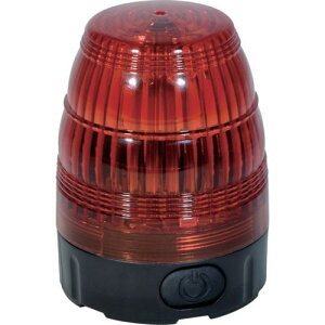 NICHIDO ^LED] LEDtbV[75 drE}Olbgt ԁki:NLF75BARly8357581:0z[Xs]