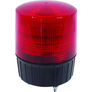 NICHIDO ^LED] LEDtbV[^120 100V ԁki:NLA120R100ly8357585:0z[Xs]