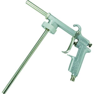 3M {f[Vbc Xv[K 8996ki:8996ly8357646:0z[Xs]