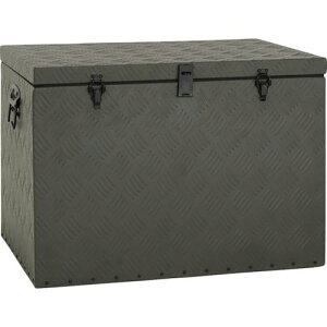 ACR \A~BOX ODO[Fki:BXA065GRly8357656:0z[DS][Xs]