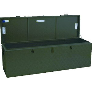 ACR \A~BOX ODO[Fki:BXA150GRly8357658:0z[DS][Xs]