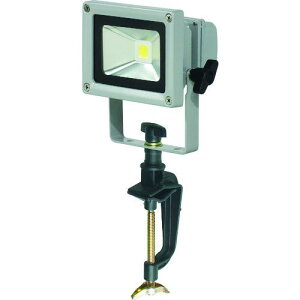 ��NICHIDO LED��Ɠ� 10W �o�C�X���k�i��:LPRS10V3M�l�y8357710:0�z[�X�����s��]