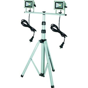 NICHIDO LEDƓ 10W 񓔎Orki:LPRS10LW3Mly8357712:0z[ʓrς][@lEƏ][O][Xs]