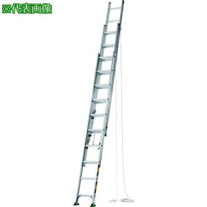 3連梯子」の人気商品一覧 | 安い商品を通販サイトから探す - 価格.com