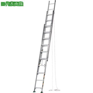 ���A���C���R �O�A��qTRN�k�i��:TRN83�l�y8357802:0�z[�����ʓr���ς�][�@�l�E���Ə�����][����][�X�����s��]