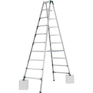 ���A���C���R �L�k�r�t����p�r��(������60mm�E�e�r441mm�L�k) �V����2.76~3.20m�k�i��:PRT300FX�l�y8357831:0�z[�X�����s��]
