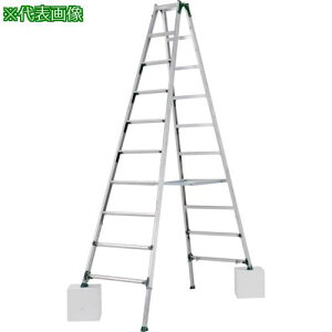 ���A���C���R �L�k�r�t����p�r��(������60mm�E�e�r441mm�L�k) �V����3.06~3.50m�k�i��:PRT330FX�l�y8357832:0�z[�@�l�E���Ə�����][������][�X�����s��]