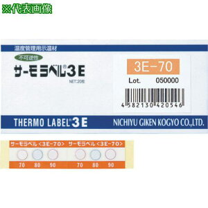 Z T[x3_\OΉ^ st 170x(120)ki:3E170ly8357861:0z[Xs]