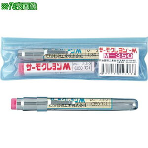 Z T[N 915xki:M915ly8357949:0z[Xs]