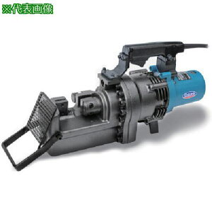 Ogura dS؃Jb^[ki:HBC232ly8358104:0z[@lEƏ][O][Xs]