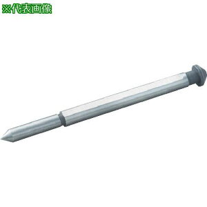 ��UNIKA ���d�z�[���\�[ ���^�R�A�}�b�N�X50 17.5mm�ȏ�p�Z���^�[�s��(��ǐ��@�p)�k�i��:MXCP508S�l�y8358114:0�z[�X�����s��]