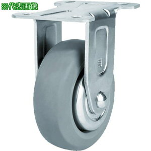 ��SAMSONG ���e���S���L���X�^�[ �Œ� MIR�S���� 102mm�k�i��:TP5040R01MIRTG�l�y8358129:0�z[�X�����s��]