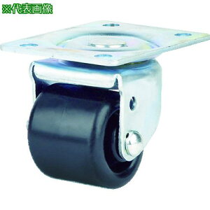 ��SAMSONG �T���\�� �Y�Ɨp�d�׏d�L���X�^�[ ���� MC�i�C������ 50mm�k�i��:TP802001MCNY�l�y8358145:0�z[�X�����s��]