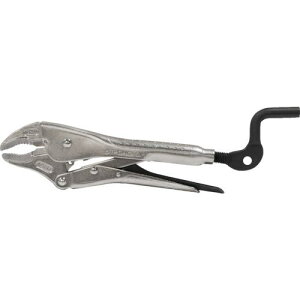 ��SHT �y���ؔp�ԁzC�^�O���b�v�v���C���[ 246mm�k�i��:PCJ100�l�y8358170:0�z[�X�����s��]