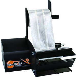 ECT dxfBXyT[ki:LDX6025ly8358246:0z[ʓrς][@lEƏ][][Xs]