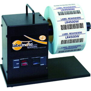 ECT dxC_[ki:LR4500Wly8358248:0z[ʓrς][@lEƏ][][Xs]