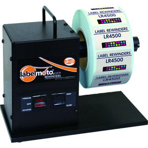 ECT dxC_[ki:LR4500ly8358249:0z[ʓrς][@lEƏ][][Xs]