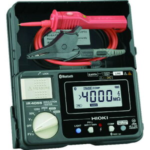 HIOKI fW^≏Rv(5W) IR4055-11ki:IR405511ly8358280:0z[Xs]