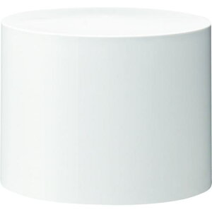 PATLITE LR7^ ϑwM 70 uU[jbgki:LR7BWly8358308:0z[Xs]