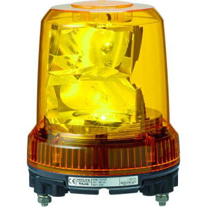 PATLITE ϐU^LED]ki:RLRM2PYly8358315:0z[Xs]