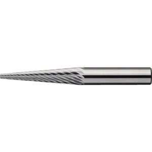��MRA ���d�o�[ C�X�p�C�����V���[�Y �`��:�e�[�p�[(�X�p�C�����J�b�g) �n��25.0mm�k�i��:CB5C103SC�l�y8358330:0�z[�X�����s��]