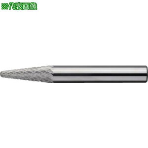 ��MRA ���d�o�[ C�V���[�Y �`��:�e�[�p�[���(�N���X�J�b�g) �n��27.0mm�k�i��:CB7C103C�l�y8358335:0�z[�X�����s��]
