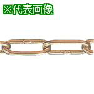 { `F[ 30m a3mmki:BR3ly8358388:0z[@lEƏ][][Xs]