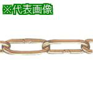 { `F[ 30m a6mmki:BR6ly8358391:0z[@lEƏ][][Xs]