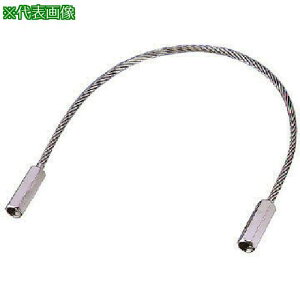 { JbgC XeX C[ibg(~lW) PqaM-6 [va2mmki:NW2020ly8358395:0z[Xs]