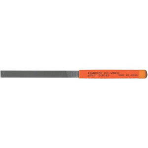 ���c�{�T�� ���@���g �� 215mm �זځk�i��:HIVR03�l�y8358417:0�z[�X�����s��]