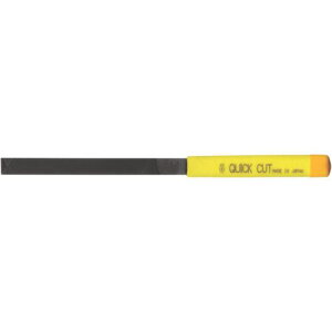 ���c�{�T�� �N�C�b�N�J�b�g ���@���g �� 215mm �זځk�i��:QHIVR03�l�y8358423:0�z[�X�����s��]