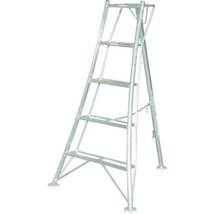 PiCa OrrGMK^ |p 5ځki:GMK150Aly8358477:0z[@lEƏ][][Xs]