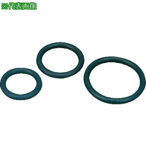 tP~J tbfR[eBOOO P-12 (10)ki:NR0315005ly8358588:0z[Xs]