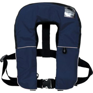 VQ}c y󒍐YizƗp~ FN-80 ki:FN80BLly8358629:0z[ʓrς][@lEƏ][][Xs]