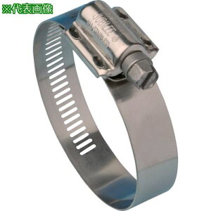��JUBILEE �z�[�X�N���b�v(���g���N) 150-180mm 5����k�i��:HT180�l�y8358749:0�z[�X�����s��]