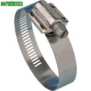 ��JUBILEE �z�[�X�N���b�v(���g���N) 270-300mm 5����k�i��:HT300�l�y8358755:0�z[�X�����s��]