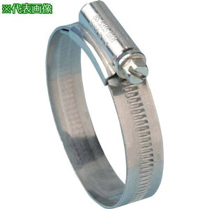 JUBILEE z[XNbv ta 13-20mm (10)ki:JBL00MSly8358770:0z[Xs]