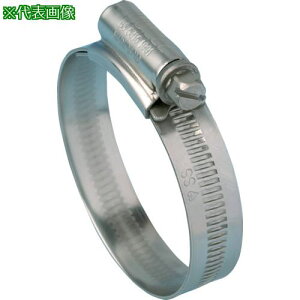 ��JUBILEE �z�[�X�N���b�v ���t�a 13-20mm (10��)�k�i��:JBL00SS�l�y8358771:0�z[�X�����s��]