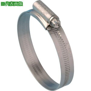 ��JUBILEE �z�[�X�N���b�v ���t�a 13-20mm (10��)�k�i��:JBL00SS316�l�y8358772:0�z[�X�����s��]