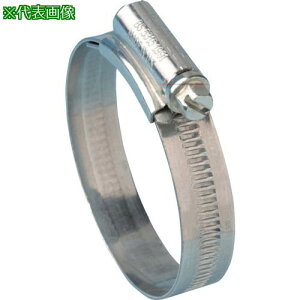��JUBILEE �z�[�X�N���b�v ���t�a 22-30mm (10��)�k�i��:JBL1AMS�l�y8358788:0�z[�X�����s��]