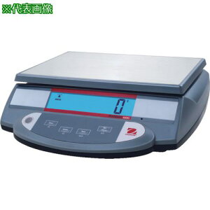 I[nEX v W[JEg1000 30kg/2g 30318305ki:RC11P30JPly8358848:0z[Xs]
