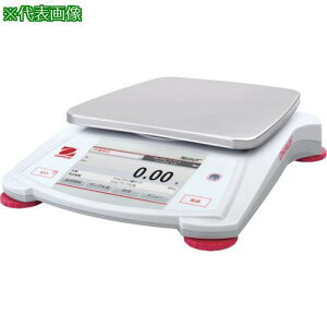 I[nEX XJEgSTX 1200g/0.01g 30268873ki:STX1202JPly8358870:0z[Xs]